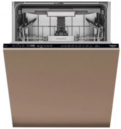 Hotpoint-Ariston HM742L