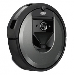 iRobot Roomba Combo i8 (i817840) EU