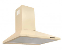 Jantar KBT 650 LED 60 BG