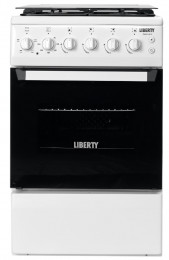 Liberty PWE 5114 C-F