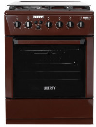 Liberty PWE 6115 CB-F