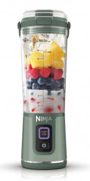 Ninja BC151EUEM