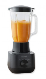 Panasonic MX-EG5311KTQ