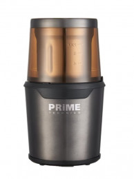 PRIME Technics PCG 3090 DX