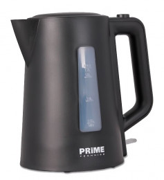 PRIME Technics PKP 1725 B