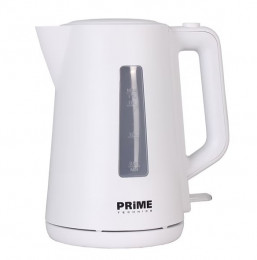 PRIME Technics PKP 1725 W