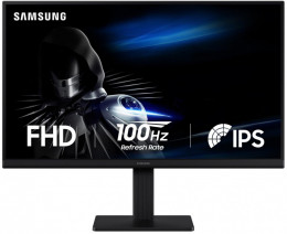 Samsung LS22D300GAIX (LS22D300GAIXUA)