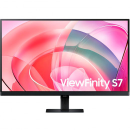 SAMSUNG ViewFinity S27D700EAI (LS27D700EAIXUA)