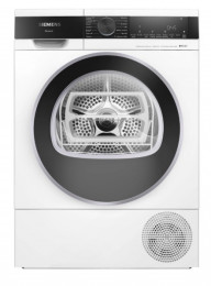 Siemens WQ44G2D4PL EU