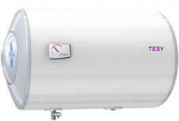 Tesy BiLight GCHL 804430 B12 TSR (305328)