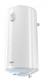 Tesy GCV 80 44 15 B11 TSR (303313)