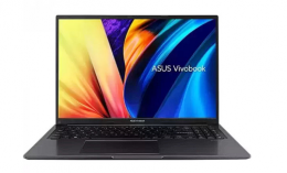 ASUS Vivobook 16 M1605YA (M1605YA-ES74) EU