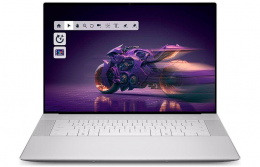 Dell 16 Premium DA16250 (DW6TM)  EU