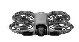 DJI Neo 2 [Drone Only] (CP.FP.00000270.01) EU