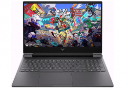 HP Victus 16-r1000sf (A2MX3EA) EU