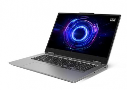 Lenovo LOQ 15AHP10 (83JG000JUS) EU