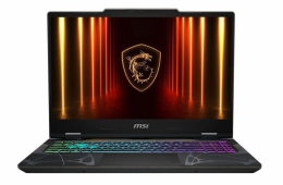 MSI Cyborg 15 B13WEKG (B13WEKG-611XRO) EU