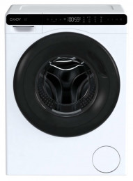 Candy CW50-BP12307U1-S