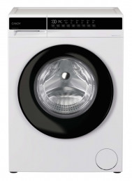 Candy EY27SB7-S