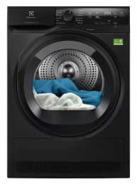 Electrolux EW7D495UDU