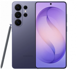 Samsung Galaxy S26 Ultra 12/512GB Cobalt Violet (SM-S948BZVGEUC)