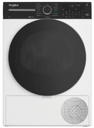 Whirlpool WP B8X WBS UA