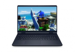 Dell Alienware Aurora 16 AC16250 (YH97H) EU