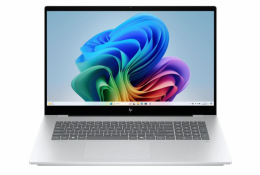 HP OmniBook 7 17-DC0079NG (BN5R9EA)  EU