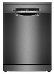Bosch SMS4HVC03E EU
