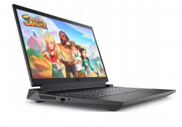 Dell G15 5530 (5530-8231 (1TB) (32 GB) EU