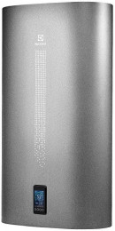 Electrolux EWH 100 SI SE EEC