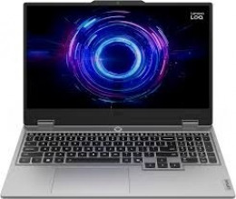 Lenovo LOQ 15IRX10 (83JE00Y4RA)