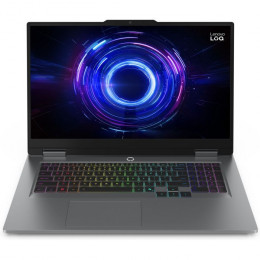 Lenovo LOQ 17IRX10 (83JH00B6RA)