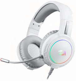 REDRAGON (70708) Mento