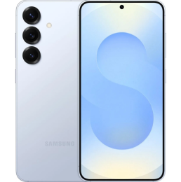 Samsung Galaxy S25 12/256GB Icy Blue (SM-S9310LBG)