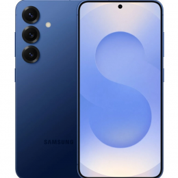 Samsung Galaxy S25 12/256GB Navy (SM-S9310DBG)