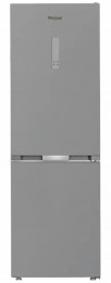 Whirlpool WHK 26362 XP5E