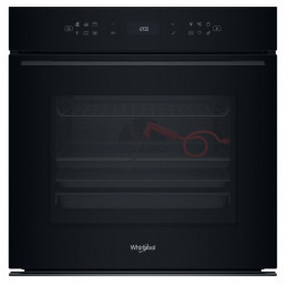 Whirlpool WOI78FPT1SBA