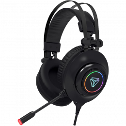 YENKEE YHP 3036 NEXUS Gaming headphones USB