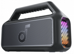 ANKER SoundСore Boom 2 Чорний (A3138011)