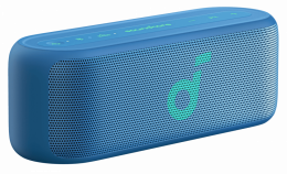 ANKER SoundСore Select 2S Blue (A3171031)