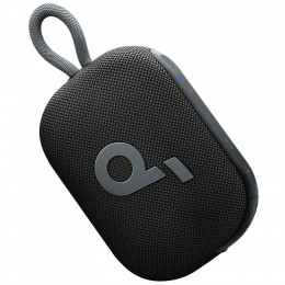 Anker SoundСore Select 4 Go Black (A31X1011)