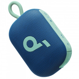 Anker SoundСore Select 4 Go Blue (A31X1031)
