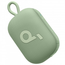 Anker SoundСore Select 4 Go Green (A31X1061)