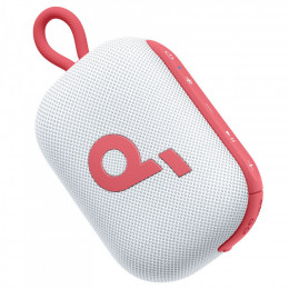 Anker SoundСore Select 4 Go Red (A31X1091)