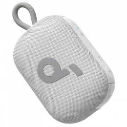 Anker SoundСore Select 4 Go White (A31X1021)