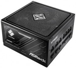 AsRock 1000W Steel Legend SL-1000G