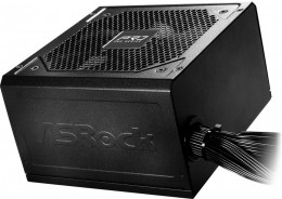 AsRock 650W Pro 650B (PRO-650B)