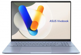 ASUS Vivobook S 16 OLED S5606CA (S5606CA-SB91) EU