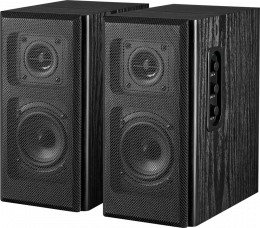 DEFENDER (65431) 2.0 Aurora S30 30Вт